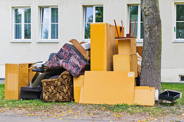 Best Office Cleanout  in Sinton, TX