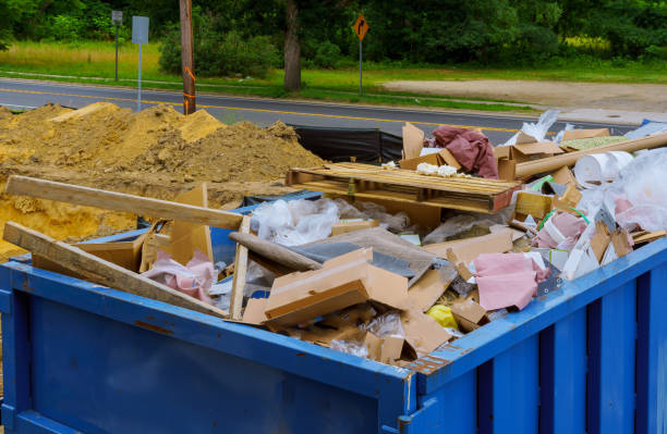 Best Attic Cleanout  in Sinton, TX